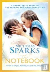 The Notebook