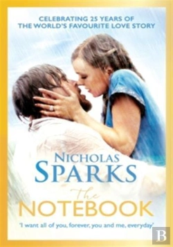 Bertrand.pt - The Notebook