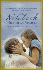 The Notebook