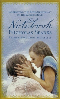 Bertrand.pt - The Notebook