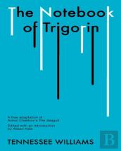 The Notebook Of Trigorin