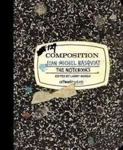 Bertrand.pt - The Notebooks