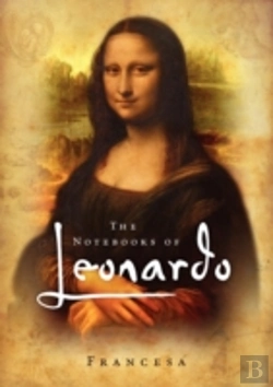 Bertrand.pt - The Notebooks Of Leonardo