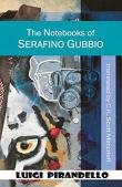 The Notebooks Of Serafino Gubbio