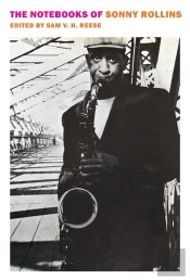 The Notebooks Of Sonny Rollins