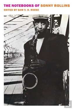 Bertrand.pt - The Notebooks Of Sonny Rollins