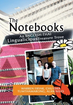 Bertrand.pt - The Notebooks