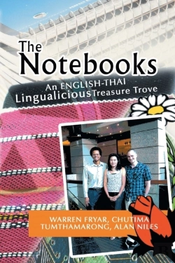 Bertrand.pt - The Notebooks
