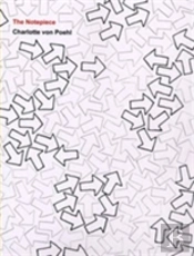 The Notepiece