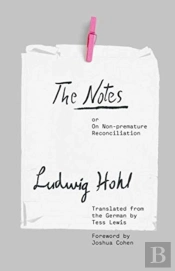 The Notes