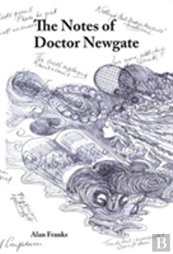 Bertrand.pt - The Notes Of Doctor Newgate