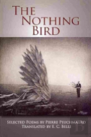 The Nothing Bird