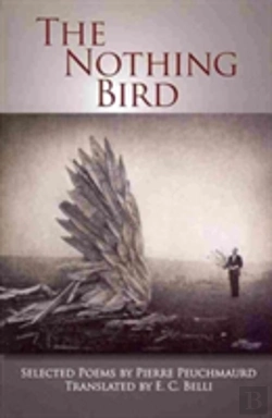 Bertrand.pt - The Nothing Bird