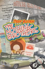 The Nothing Brothers