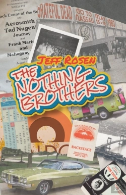 Bertrand.pt - The Nothing Brothers