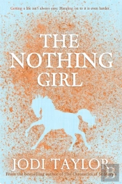The Nothing Girl