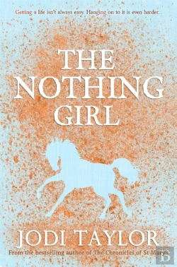 Bertrand.pt - The Nothing Girl