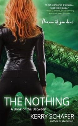 Bertrand.pt - The Nothing