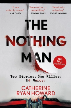 Bertrand.pt - The Nothing Man