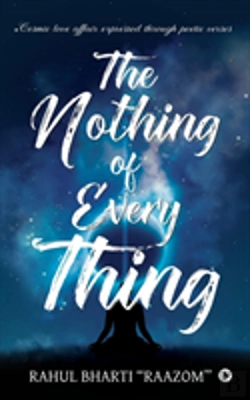 Bertrand.pt - The Nothing Of Everything