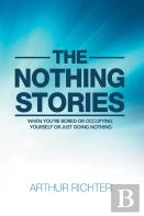 The Nothing Stories