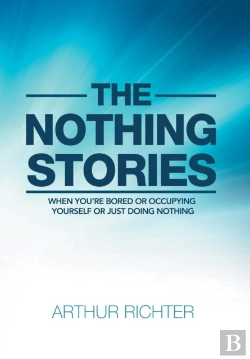 Bertrand.pt - The Nothing Stories