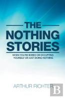 The Nothing Stories