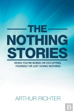 Bertrand.pt - The Nothing Stories
