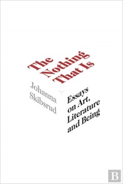 Bertrand.pt - The Nothing That Is