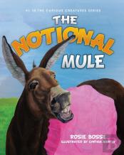 The Notional Mule