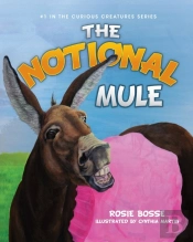 The Notional Mule