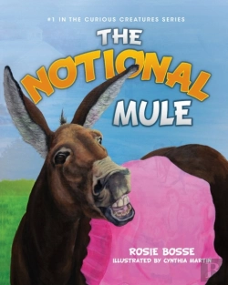 Bertrand.pt - The Notional Mule