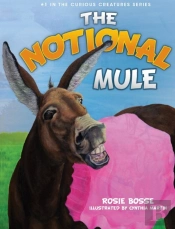 The Notional Mule
