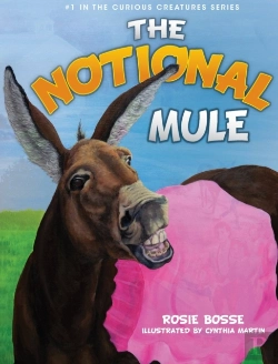 Bertrand.pt - The Notional Mule