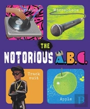 The Notorious A.B.C.