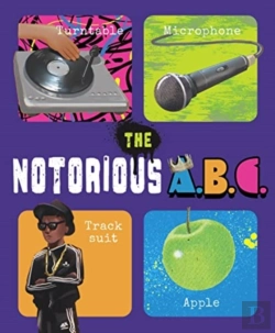 Bertrand.pt - The Notorious A.B.C.