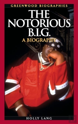 Bertrand.pt - The Notorious B.I.G.