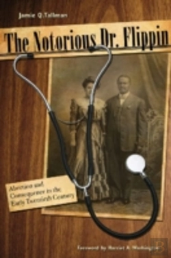 Bertrand.pt - The Notorious Dr. Flippin