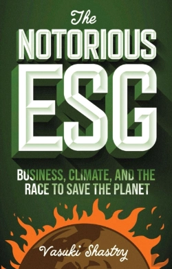 Bertrand.pt - The Notorious Esg