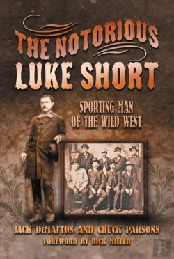 Bertrand.pt - The Notorious Luke Short