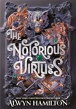 Bertrand.pt - The Notorious Virtues