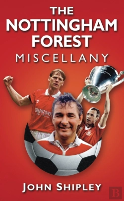Bertrand.pt - The Nottingham Forest Miscellany