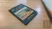 The Nottinghamshire Heritage