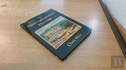 Bertrand.pt - The Nottinghamshire Heritage
