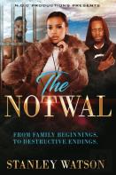 The Notwal