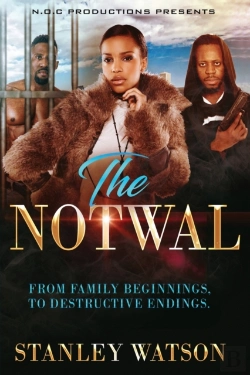 Bertrand.pt - The Notwal