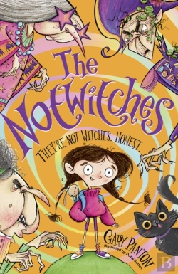 Bertrand.pt - The Notwitches