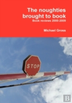 Bertrand.pt - The Noughties Brought To Book