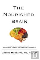 The Nourished Brain