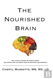 The Nourished Brain